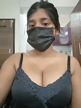 Snapshot of Kushi_12 chatting on June 15, 2026, 7:02 pm Kushi 12 online show from June 15, 2026, 7:02 pm