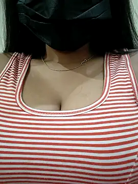 Kushi 12 online show from March 19, 2026, 8:31 pm