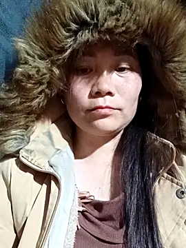 Lindxx-hot online show from March 6, 2026, 9:59 am