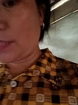 Lindxx-hot online show from March 21, 2026, 4:57 am