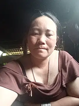 Lindxx-hot online show from March 19, 2026, 9:53 am