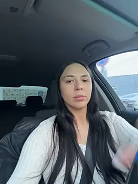 Snapshot of Bunny_Lush chatting on March 15, 2026, 4:41 am Bunny Lush online show from March 15, 2026, 4:41 am