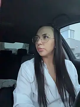 Snapshot of Bunny_Lush chatting on April 2, 2026, 4:08 am Bunny Lush online show from April 2, 2026, 4:08 am