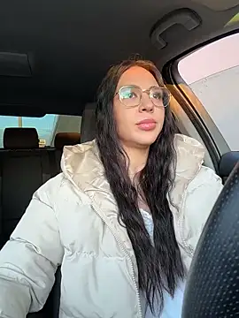 Snapshot of Bunny_Lush chatting on April 9, 2026, 4:03 am Bunny Lush online show from April 9, 2026, 4:03 am