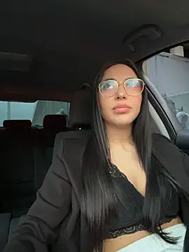 Snapshot of Bunny_Lush chatting on April 4, 2026, 4:08 am Bunny Lush online show from April 4, 2026, 4:08 am