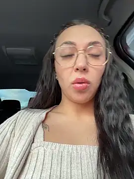 Snapshot of Bunny_Lush chatting on April 10, 2026, 4:08 am Bunny Lush online show from April 10, 2026, 4:08 am