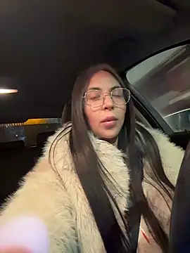 Snapshot of Bunny_Lush chatting on March 4, 2026, 3:58 am Bunny Lush online show from March 4, 2026, 3:58 am