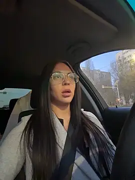 Snapshot of Bunny_Lush chatting on March 9, 2026, 4:27 am Bunny Lush online show from March 9, 2026, 4:27 am