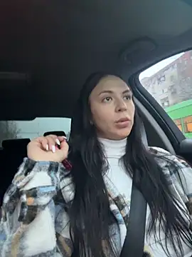 Snapshot of Bunny_Lush chatting on March 14, 2026, 4:40 am Bunny Lush online show from March 14, 2026, 4:40 am