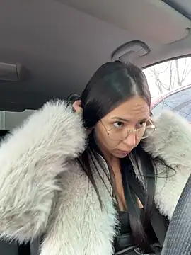 Snapshot of Bunny_Lush chatting on March 27, 2026, 4:54 am Bunny Lush online show from March 27, 2026, 4:54 am