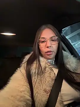 Snapshot of Bunny_Lush chatting on March 5, 2026, 4:09 am Bunny Lush online show from March 5, 2026, 4:09 am