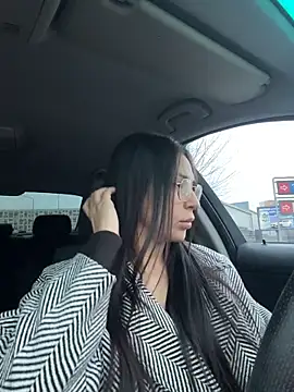 Snapshot of Bunny_Lush chatting on March 20, 2026, 4:35 am Bunny Lush online show from March 20, 2026, 4:35 am