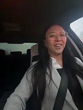 Snapshot of Bunny_Lush chatting on March 12, 2026, 4:29 am Bunny Lush online show from March 12, 2026, 4:29 am