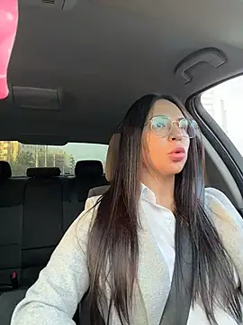 Snapshot of Bunny_Lush chatting on March 26, 2026, 4:44 am Bunny Lush online show from March 26, 2026, 4:44 am