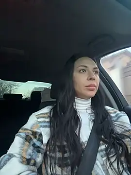 Snapshot of Bunny_Lush chatting on March 13, 2026, 4:28 am Bunny Lush online show from March 13, 2026, 4:28 am