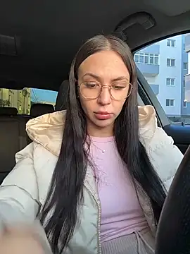 Snapshot of Bunny_Lush chatting on April 16, 2026, 4:02 am Bunny Lush online show from April 16, 2026, 4:02 am