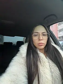 Snapshot of Bunny_Lush chatting on March 23, 2026, 4:34 am Bunny Lush online show from March 23, 2026, 4:34 am