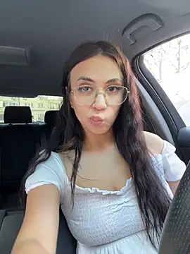 Snapshot of Bunny_Lush chatting on April 9, 2026, 6:19 am Bunny Lush online show from April 9, 2026, 6:19 am