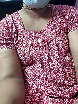 Snapshot of tamilriya chatting on February 27, 2026, 8:41 pm tamilriya online show from February 27, 2026, 8:41 pm