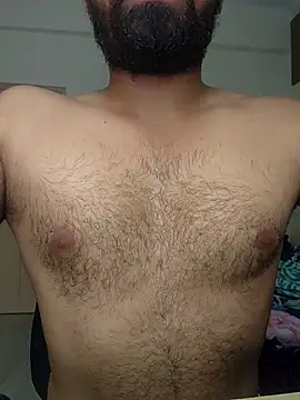 Kingruler10 online show from March 9, 2026, 7:45 am