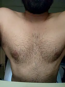 Kingruler10 online show from March 3, 2026, 10:55 am