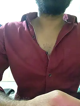 Kingruler10 online show from February 28, 2026, 6:29 pm