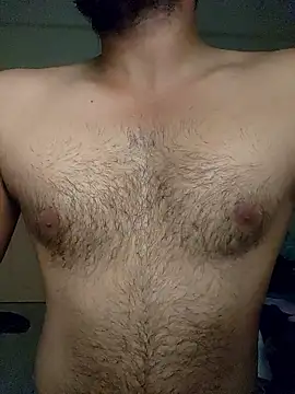 Kingruler10 online show from March 12, 2026, 11:14 am