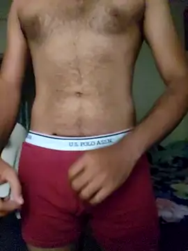 Kingruler10 online show from March 11, 2026, 11:15 am