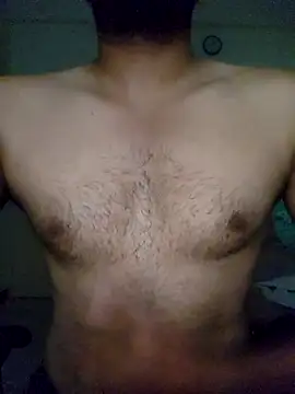Kingruler10 online show from April 30, 2026, 3:35 am