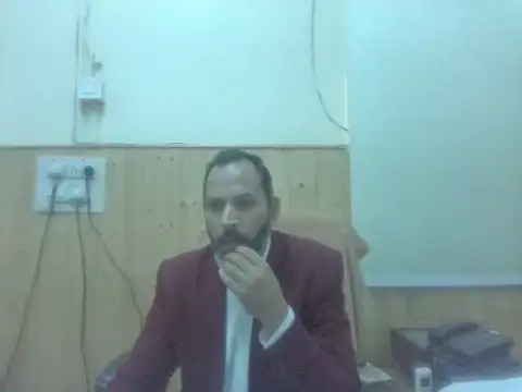 Snapshot of GentlemanX119 chatting on February 28, 2026, 4:34 am GentlemanX119 online show from February 28, 2026, 4:34 am