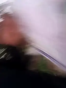 Snapshot of GentlemanX119 chatting on February 26, 2026, 1:00 pm GentlemanX119 online show from February 26, 2026, 1:00 pm