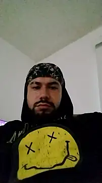nafl2358 online show from June 16, 2026, 12:43 am
