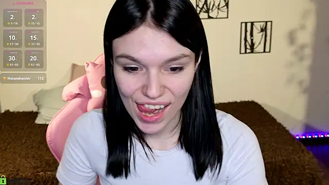 JanetCensley online show from March 22, 2026, 10:39 am