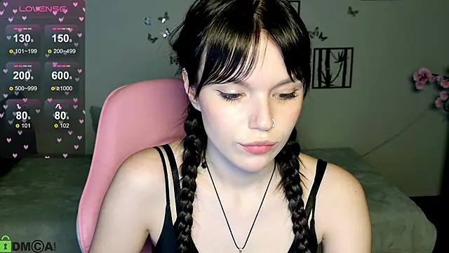 JanetCensley online show from June 1, 2026, 9:20 am