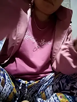 phay79 online show from April 24, 2026, 1:18 am