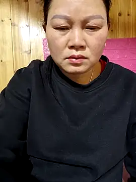 phay79 online show from March 11, 2026, 4:12 pm