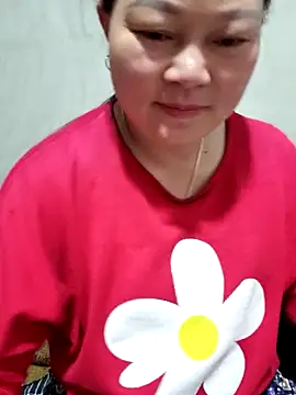 phay79 online show from February 28, 2026, 10:15 am