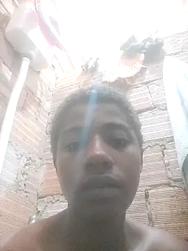 rakeliii online show from June 21, 2026, 3:18 pm