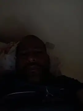 El pingon 20 cm online show from March 23, 2026, 11:54 am