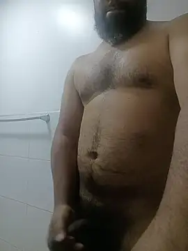 El pingon 20 cm online show from March 1, 2026, 12:10 am