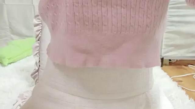 Snapshot of -Nats chatting on March 6, 2026, 11:00 pm -Nats online show from March 6, 2026, 11:00 pm