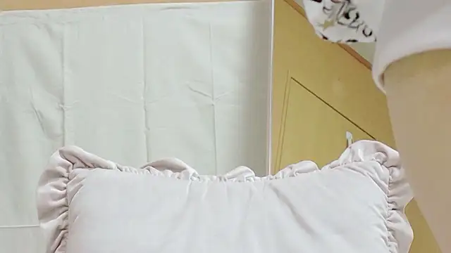 Snapshot of -Nats chatting on April 10, 2026, 1:18 pm -Nats online show from April 10, 2026, 1:18 pm