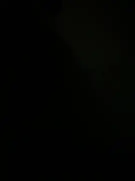 KarmaFoxx online show from March 29, 2026, 2:02 am