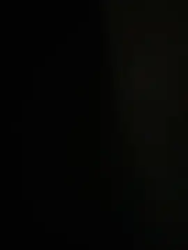 KarmaFoxx online show from April 4, 2026, 2:07 am