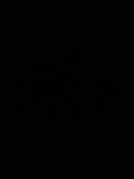 KarmaFoxx online show from May 4, 2026, 2:04 am