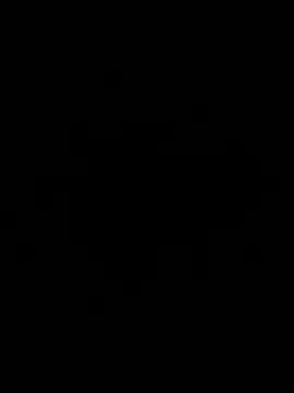 Snapshot of KarmaFoxx chatting on June 15, 2026, 1:39 am KarmaFoxx online show from June 15, 2026, 1:39 am