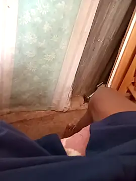 Snapshot of njabulomahlangu285 chatting on February 27, 2026, 8:03 am njabulomahlangu285 online show from February 27, 2026, 8:03 am