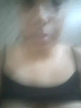 Snapshot of sexysonalikaur chatting on February 27, 2026, 7:46 pm sexysonalikaur online show from February 27, 2026, 7:46 pm