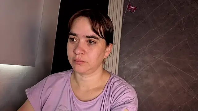 Snapshot of _VALERIAGOMEZ chatting on May 25, 2026, 12:37 pm VALERIAGOMEZ online show from May 25, 2026, 12:37 pm