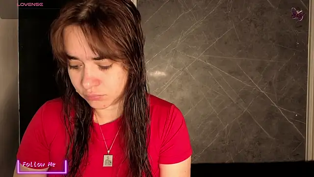 Snapshot of _VALERIAGOMEZ chatting on June 25, 2026, 12:32 pm VALERIAGOMEZ online show from June 25, 2026, 12:32 pm